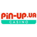 PinUp casino