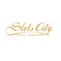 Онлайн Казино Слотс Сити / Slots City