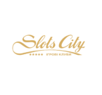 Онлайн Казино Слотс Сити / Slots City